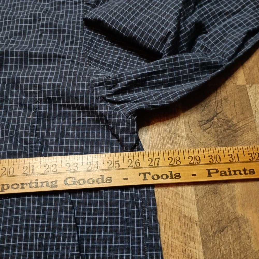 Basic Options Shirt - Picture 4 of 7